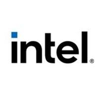 Processeur Intel Core i7 14700 20 cœurs 2,1 / 5,4 GHz G