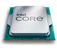 Processeur Intel Core i7-14700 (5,4 Ghz) LGA 1700 Version OEM (Tray)