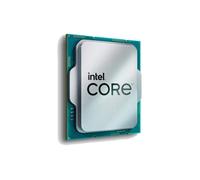 Processeur - Intel - Core i7 14700K - 3.4 GHz - 5.6 GHz - Tray