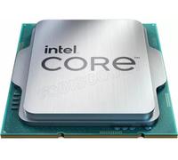 Intel Core i7-14700KF processeur 33 Mo Smart Cache