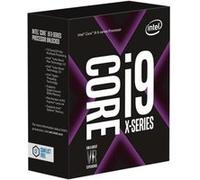 Intel Core i9-10900X processeur 3,7 GHz 19,25 Mo Smart Cache