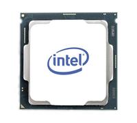 Intel Core i9-10900X processeur 3,7 GHz 19,25 Mo Smart Cache Boîte