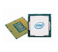 Intel Core i9-10920X processeur 3,5 GHz 19,25 Mo Smart Cache Boîte