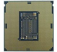 Intel Core i9-11900F processeur 2,5 GHz 16 Mo Smart Cache Boîte