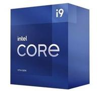 Processeur Intel Core i9 11900K Box