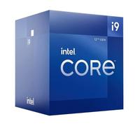 Intel Core i9-12900 processeur 30 Mo Smart Cache Boîte