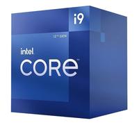 Processeur - INTEL - Core i9-12900F - 30M Cache, jusqu'à 5.10 GHz (BX8071512900F)