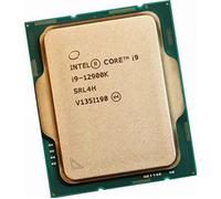 Intel Core i9-12900K processeur 30 Mo Smart Cache