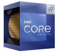 Intel Core i9-12900KS Processor