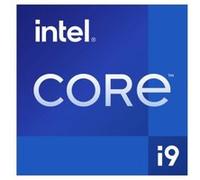 Intel Core i9-12900K processeur 30 Mo Smart Cache Boîte