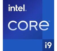 Processeur Intel Core i9-12900K CM8071504549230 3.2GHz LGA1700 16 Cœur 30Mo Cache G
