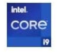 Processeur - INTEL - Core I9-12900K - S1700 - 16 coeurs - 3.2 GHz