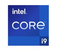 Processeur - Intel - Core i9-12900KF - 3,2 GHz - 16 coeurs - 24 threads