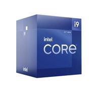 Processeur Intel Core i9-12900KS Socket 1700 (30MB, 16x 4GHz, 5.5GHz) BX8071512900KS neuf
