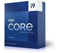 Intel Core i9-13900KF processeur 36 Mo Smart Cache Boîte
