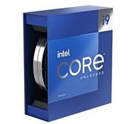 Intel Core i9-13900KS processeur 36 Mo Smart Cache Boîte