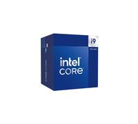 Intel Core i9-14900 processeur 36 Mo Smart Cache Boîte