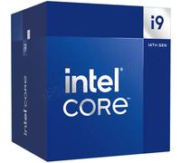 Intel Core i9-14900 processeur 36 Mo Smart Cache Boîte