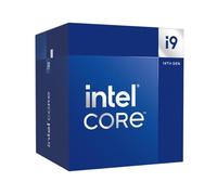 Intel Core i9-14900 processeur 36 Mo Smart Cache Boîte