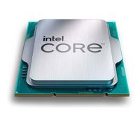 Intel Core i9-14900F processeur 36 Mo Smart Cache