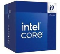 Intel Core i9-14900F processeur 36 Mo Smart Cache Boîte