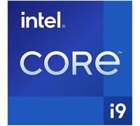 Processeur - INTEL - Core i9 14900K