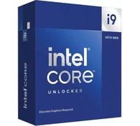 Intel Core i9-14900KF processeur 36 Mo Smart Cache Boîte