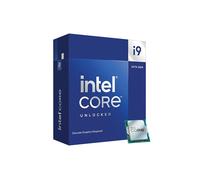 PROCESSEUR INTEL CORE I9 14900KF TRAY
