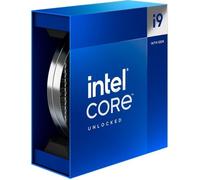 Intel Core i9-14900KS processeur 36 Mo Smart Cache Boîte