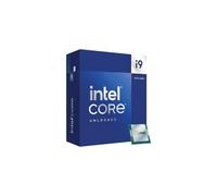 Intel Core i9-14900KS processeur 36 Mo Smart Cache Boîte