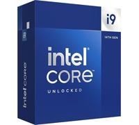 Intel Core i9-14900K processeur 36 Mo Smart Cache Boîte