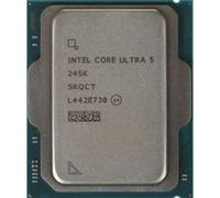 Processeur Intel Core Ultra 5