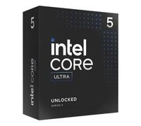 Intel Core Ultra 5 225 processeur 20 Mo Smart Cache Boîte