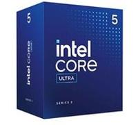 Intel Core Ultra 5 225F processeur 20 Mo Smart Cache Boîte