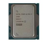 Intel Core Ultra 5 245K processeur