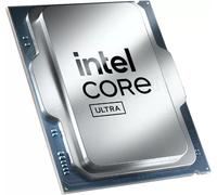 Processeur Intel Core Ultra 5 250K Plus (5,3 Ghz) LGA 1851 Version OEM (Tray)