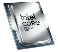 Processeur Intel Core Ultra 7 265K (5,5 Ghz) LGA 1851 - Version OEM (Tray)