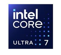 INTEL Core Ultra 7