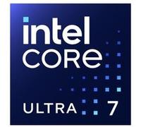 Intel Core Ultra 7 265KF processeur 30 Mo Smart Cache Boîte