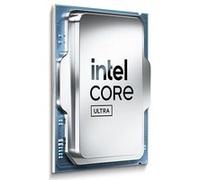 Processeur INTEL Core Ultra 7 G