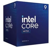 Processeur Intel Core Ultra 9 285 (2.5 GHz / 5.6 GHz) G