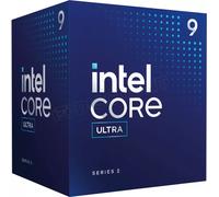 Processeur Intel Core Ultra 9 285 (2.5 GHz / 5.6 GHz) G