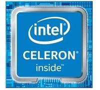Intel Celeron G5925 processeur 3,6 GHz 4 Mo Smart Cache Boîte