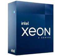 Intel Xeon E-2414-2.6 GHz - 4 cœurs - 4 Threads - 12 Mo de mémoire Cache - FCLGA1700 Socket - Boîte