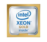 Processeur Intel Gold 6418H LGA4677 (60MB, 24x 2.1GHz, 4GHz) PK8071305121202 neuf