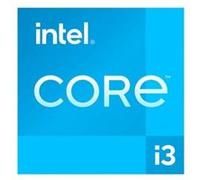 Intel Core i3-12100F processeur 12 Mo Smart Cache Boîte