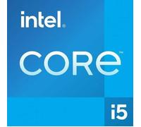 Processeur - Intel - I5-12600KF - 3,70 GHz - 6 coeurs - 1 processeur