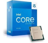 Processeur - INTEL - i5-13600K - Core i5 - Livraison rapide - Garantie 2 ans