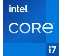 Processeur - Intel - I7-12700K - 3.60GHz - 12 coeurs - Garantie 2 ans