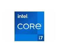 Processeur - Intel - i7-12700KF - LGA 1700 - 12 coeurs - 3,6 GHz